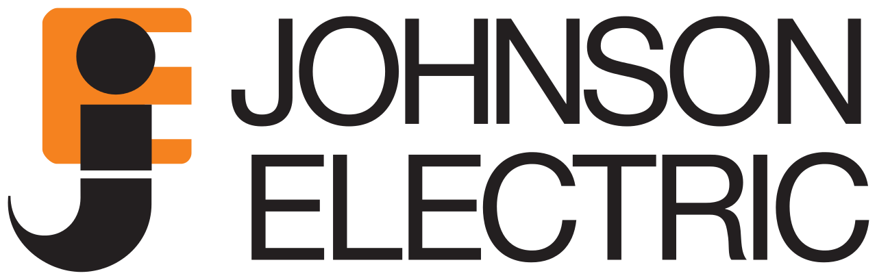 Johnson_Electric_logo.svg