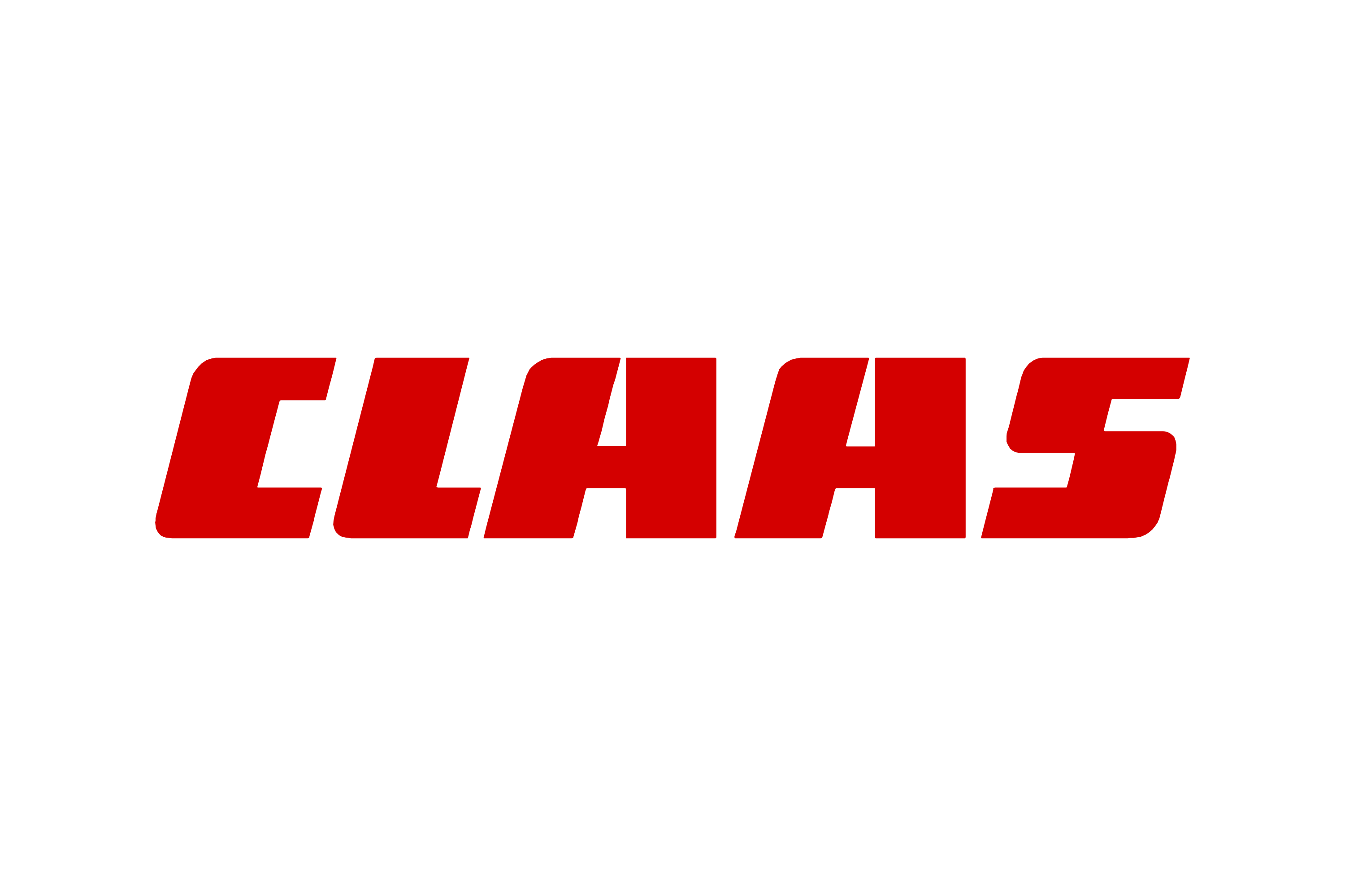 claas