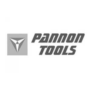 pannon-tools-1